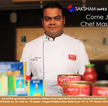 Chef-massey